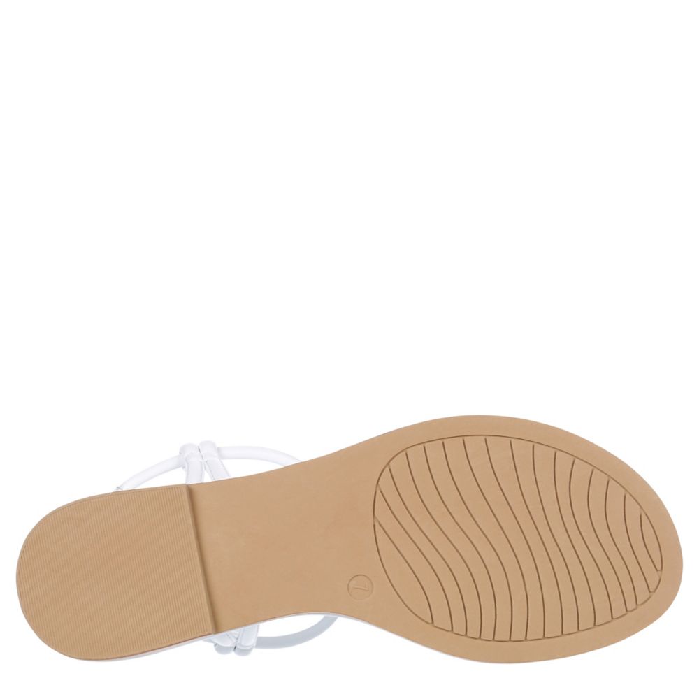 WOMENS DAVIANA THONG SANDAL