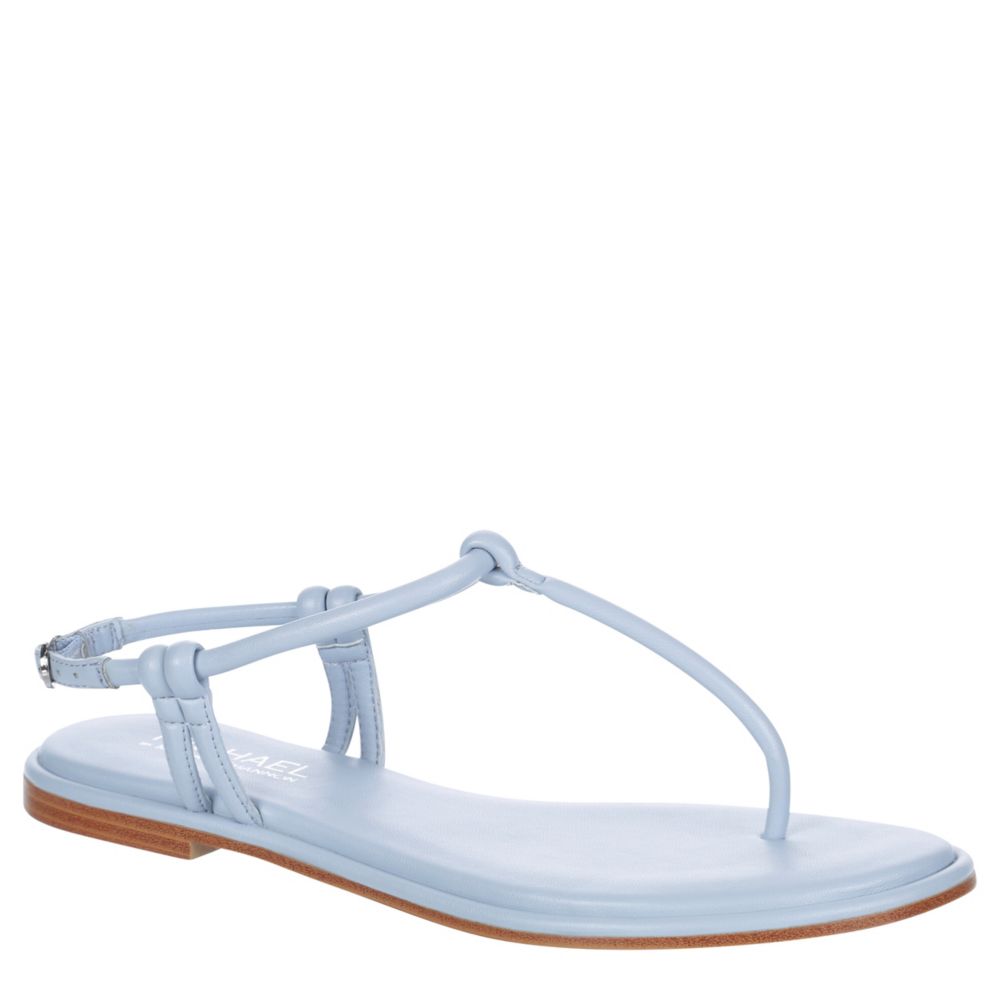 WOMENS DAVIANA THONG SANDAL