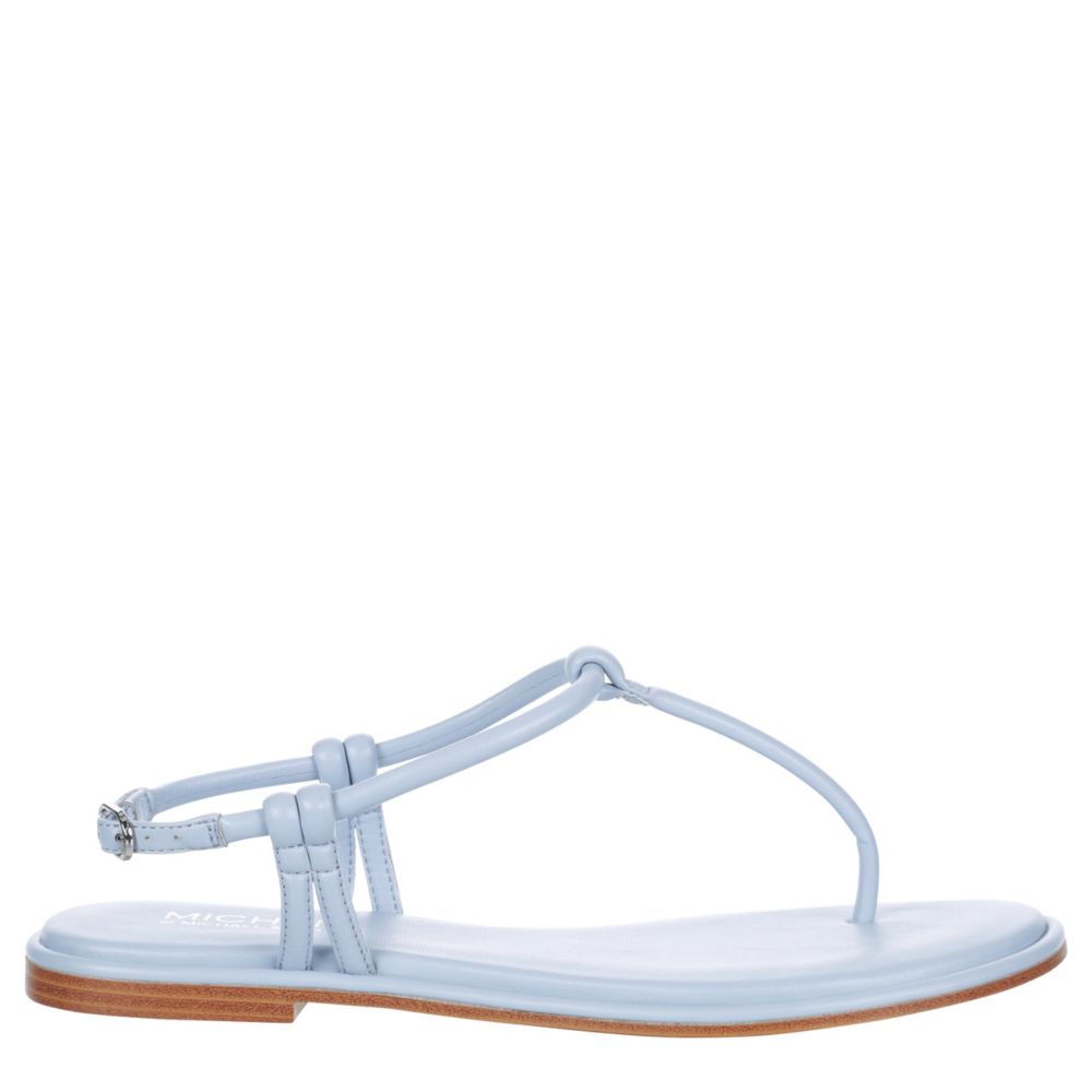 WOMENS DAVIANA THONG SANDAL