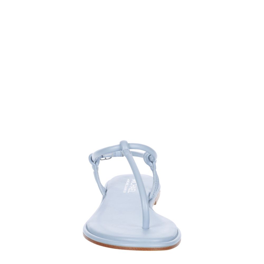 WOMENS DAVIANA THONG SANDAL