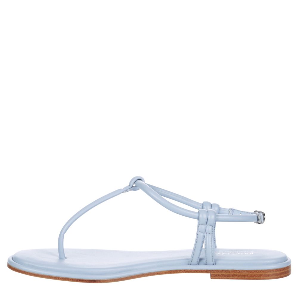 WOMENS DAVIANA THONG SANDAL