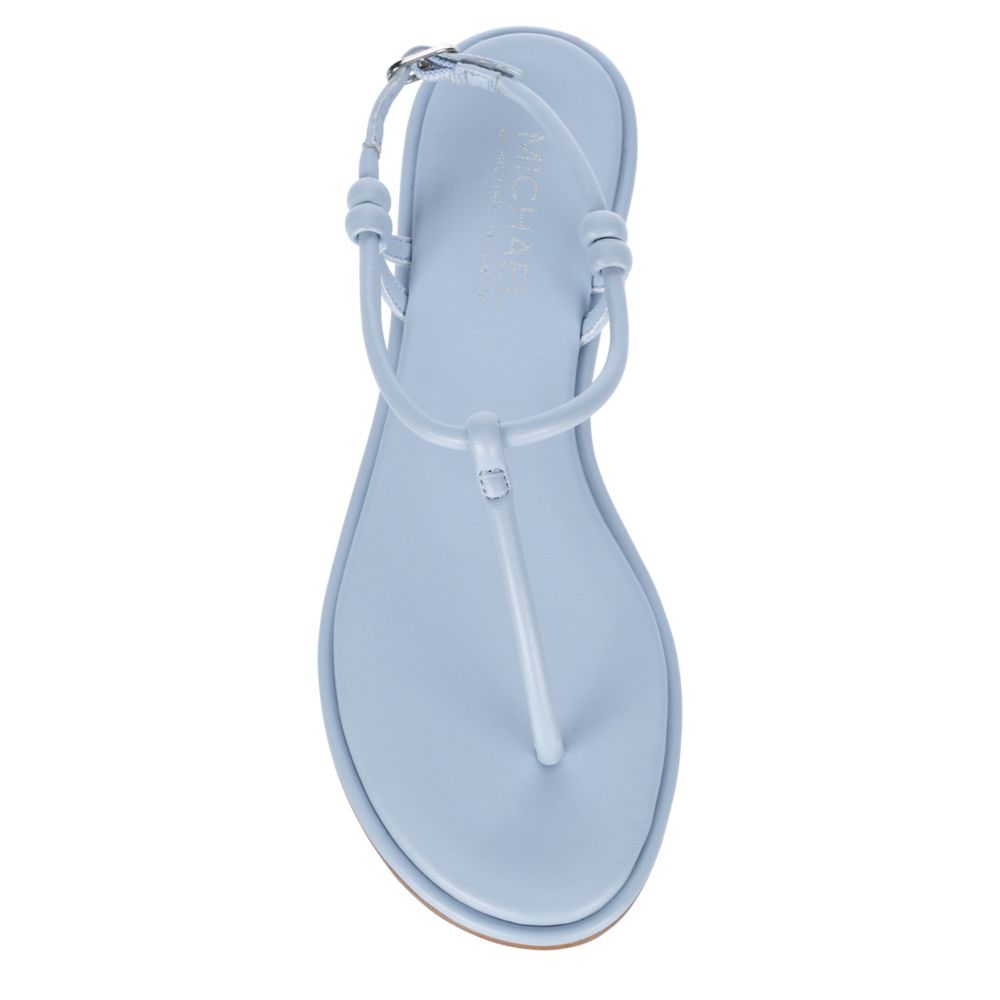 WOMENS DAVIANA THONG SANDAL