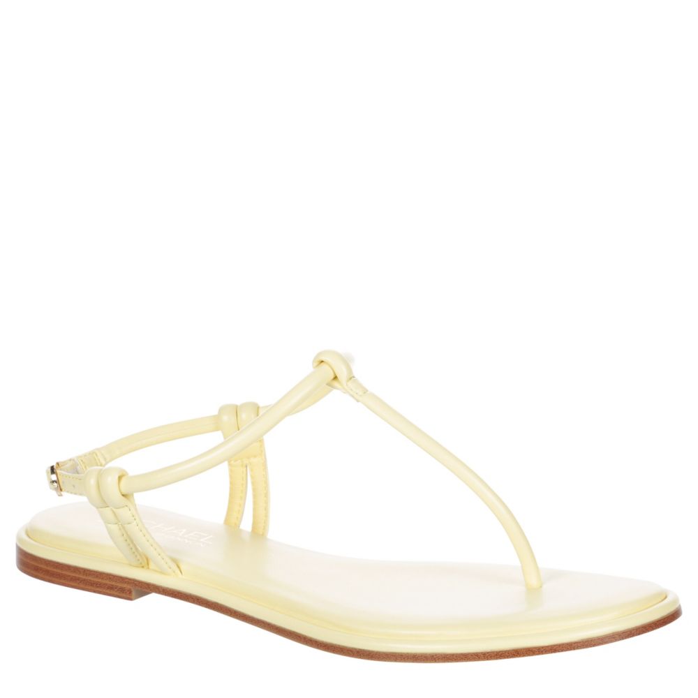 WOMENS DAVIANA THONG SANDAL