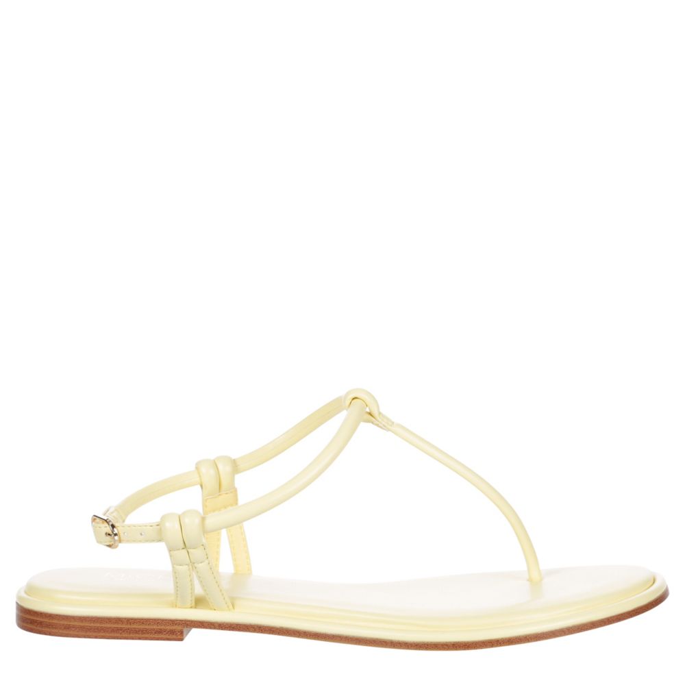 WOMENS DAVIANA THONG SANDAL