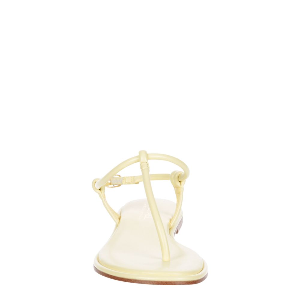 WOMENS DAVIANA THONG SANDAL