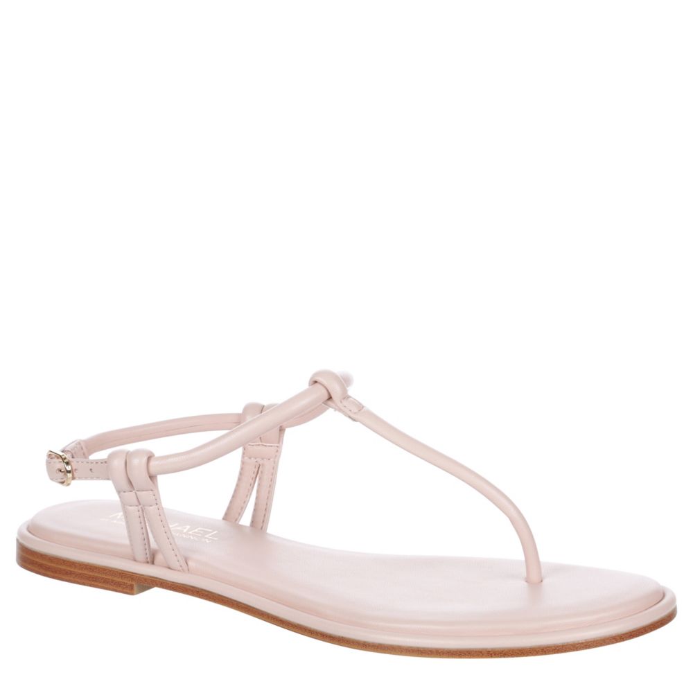 WOMENS DAVIANA THONG SANDAL