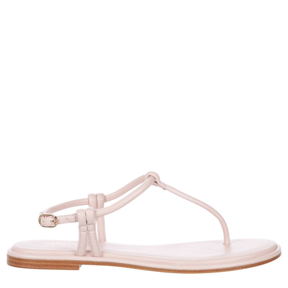 WOMENS DAVIANA THONG SANDAL