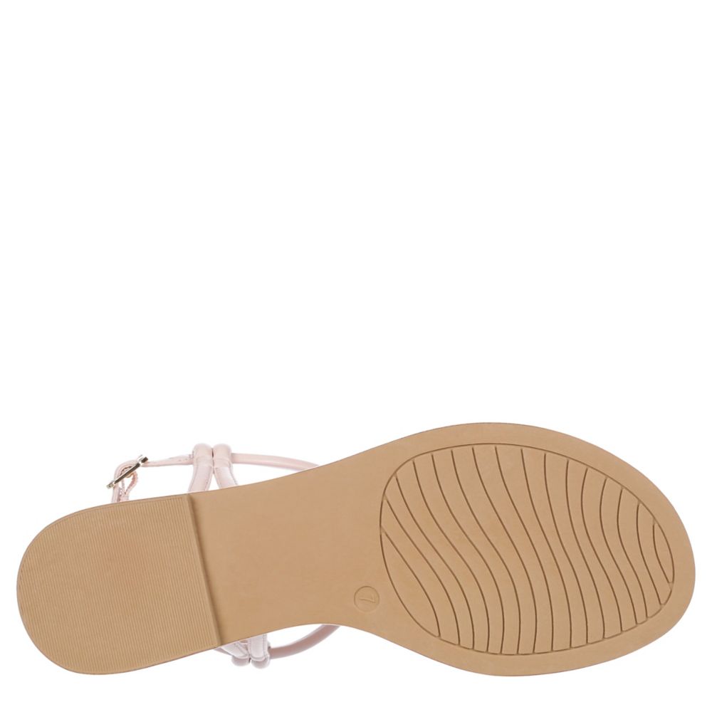 WOMENS DAVIANA THONG SANDAL