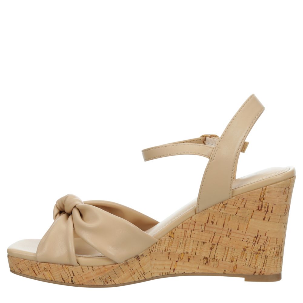 WOMENS NIYAH WEDGE SANDAL