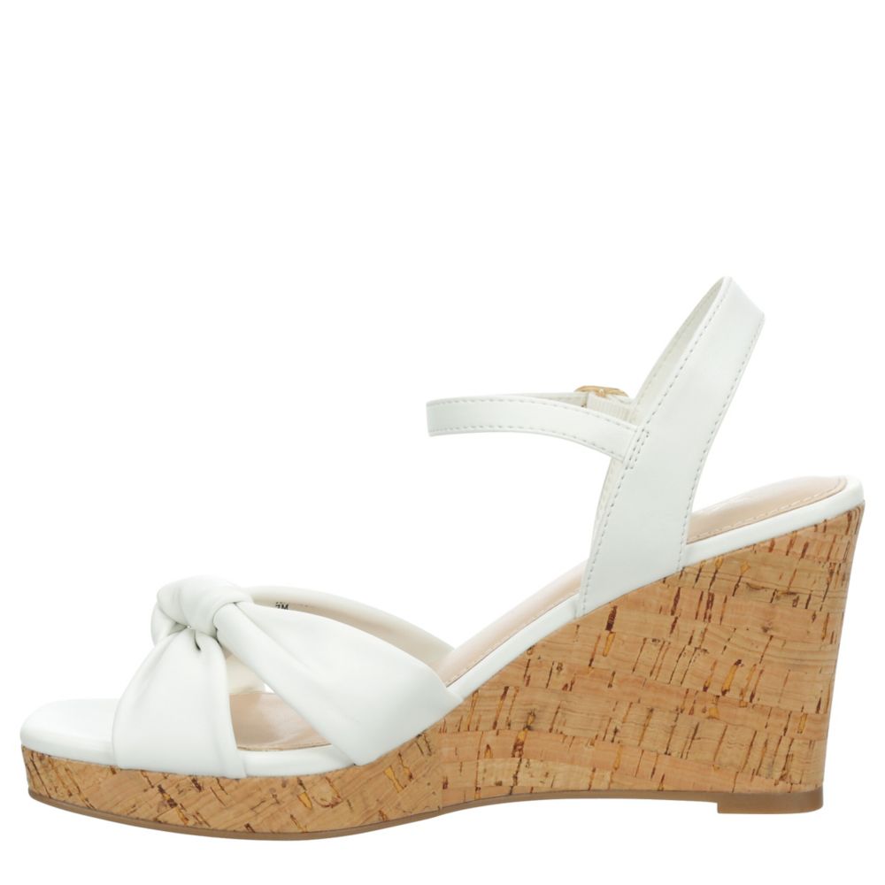 WOMENS NIYAH WEDGE SANDAL