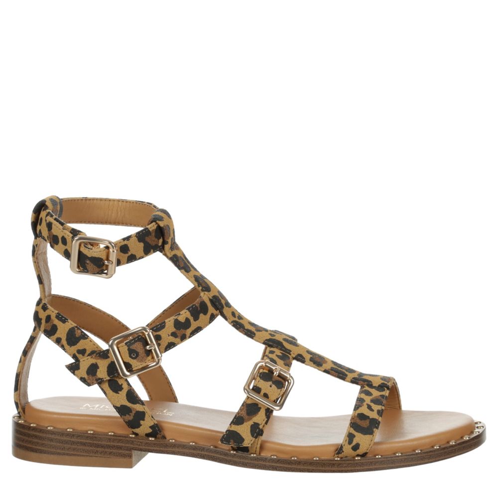 WOMENS CALEIGH GLADIATOR SANDAL