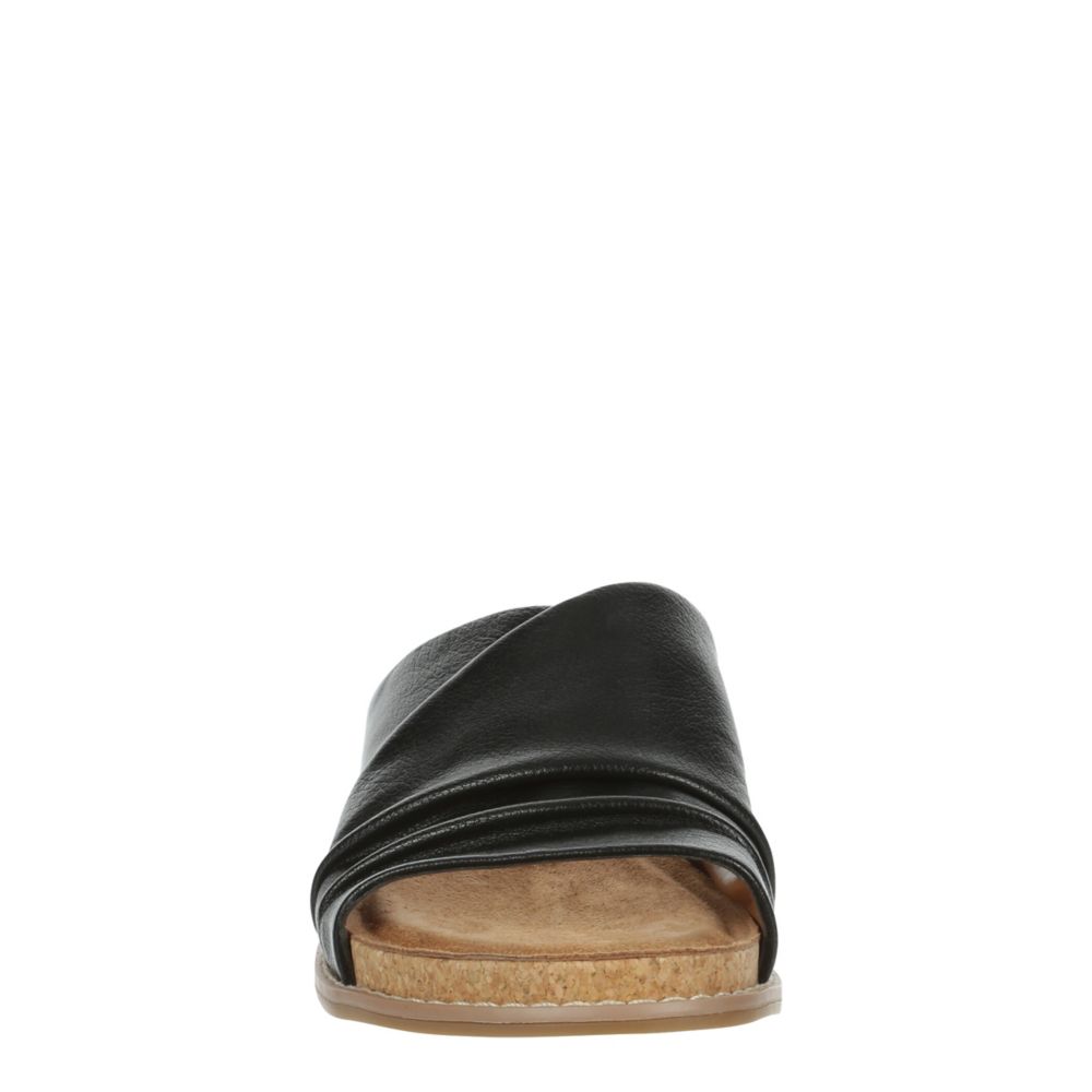 WOMENS ELESHA SANDAL
