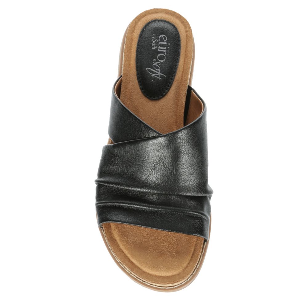 WOMENS ELESHA SANDAL