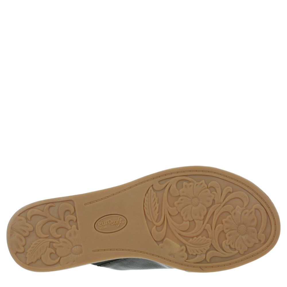 WOMENS ELESHA SANDAL