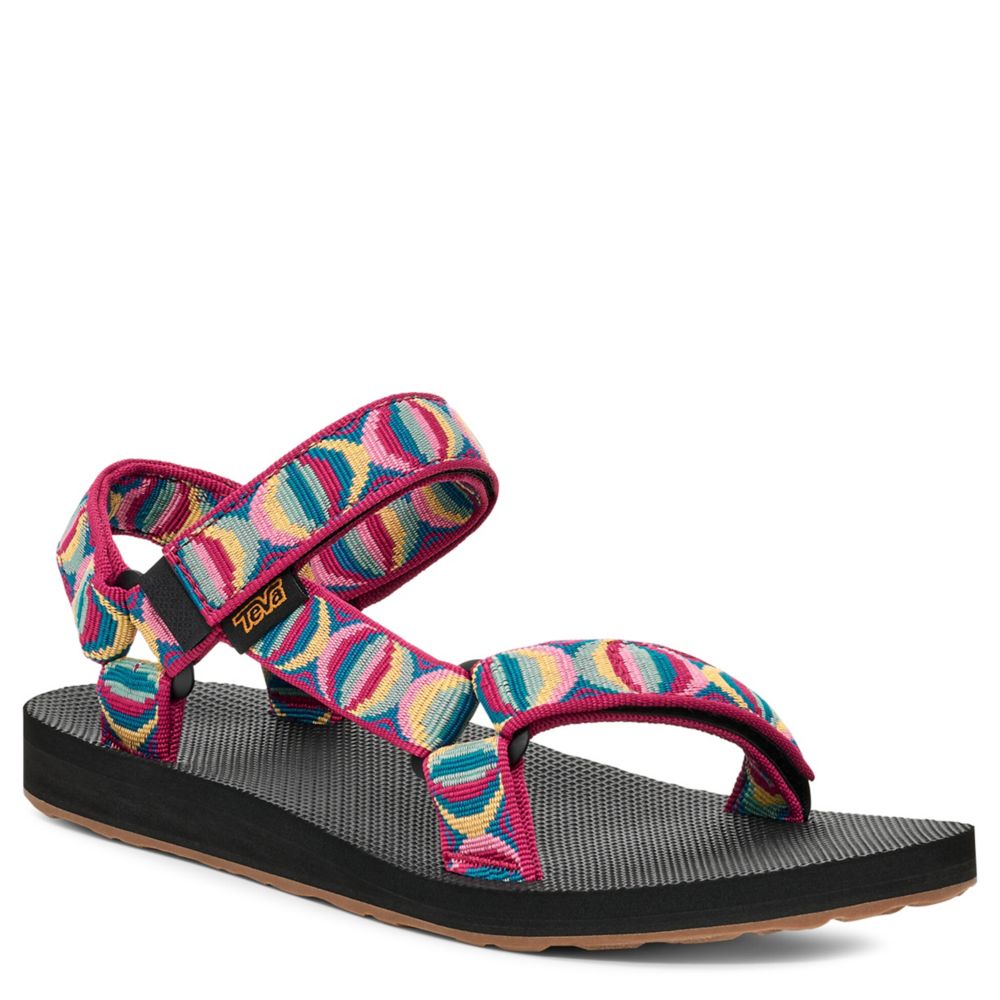 WOMENS ORIGINAL UNIVERSAL OUTDOOR SANDAL