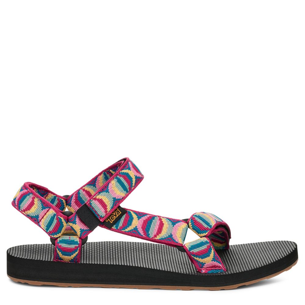 WOMENS ORIGINAL UNIVERSAL OUTDOOR SANDAL
