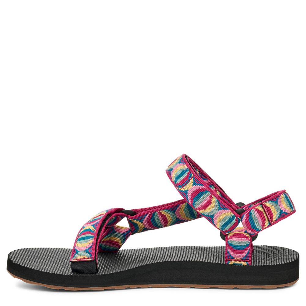 WOMENS ORIGINAL UNIVERSAL OUTDOOR SANDAL