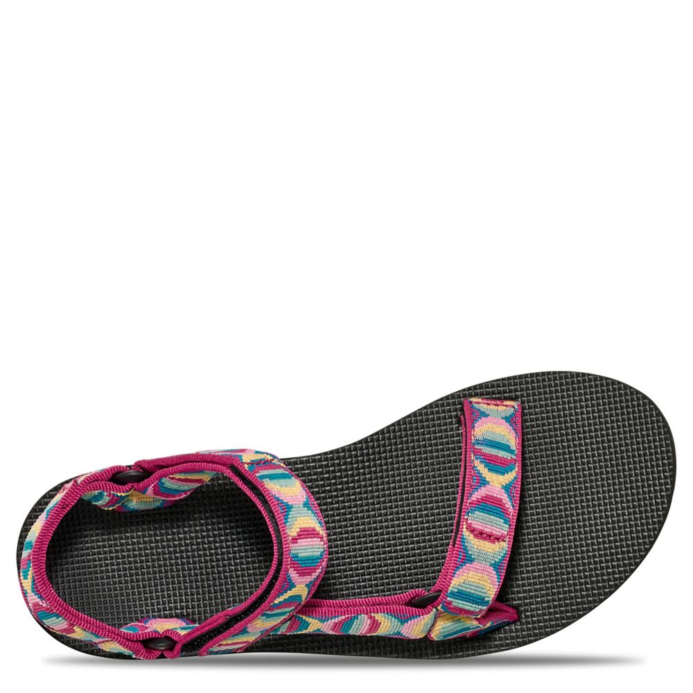 WOMENS ORIGINAL UNIVERSAL OUTDOOR SANDAL