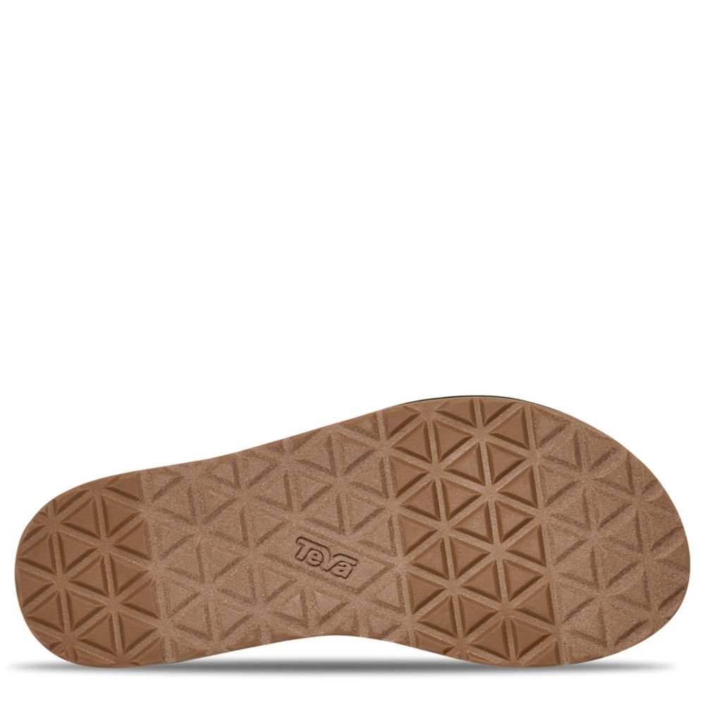WOMENS ORIGINAL UNIVERSAL OUTDOOR SANDAL
