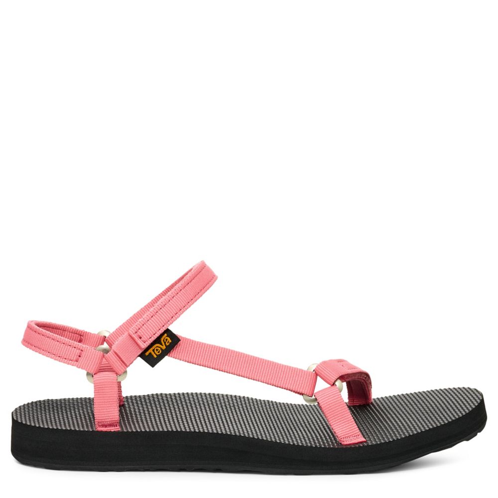 WOMENS ORIGINAL UNIVERSAL SLIM OUTDOOR SANDAL