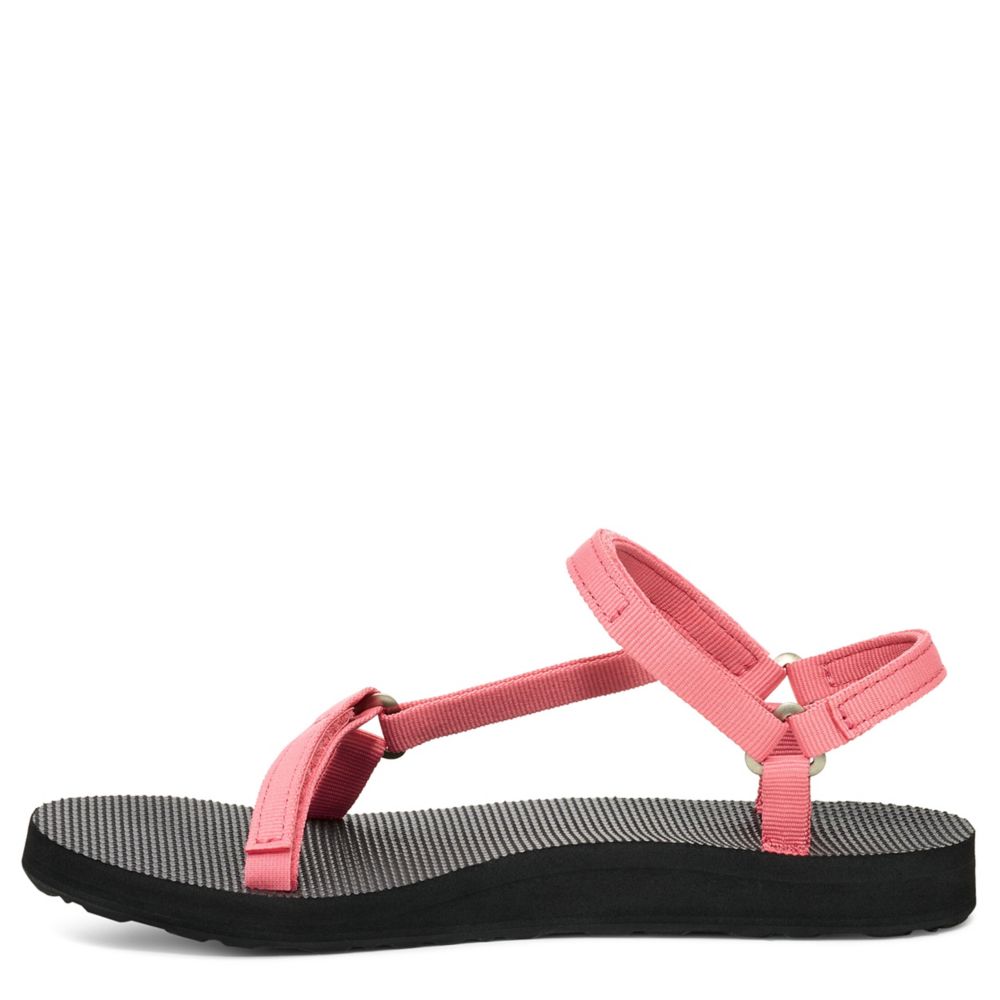 WOMENS ORIGINAL UNIVERSAL SLIM OUTDOOR SANDAL