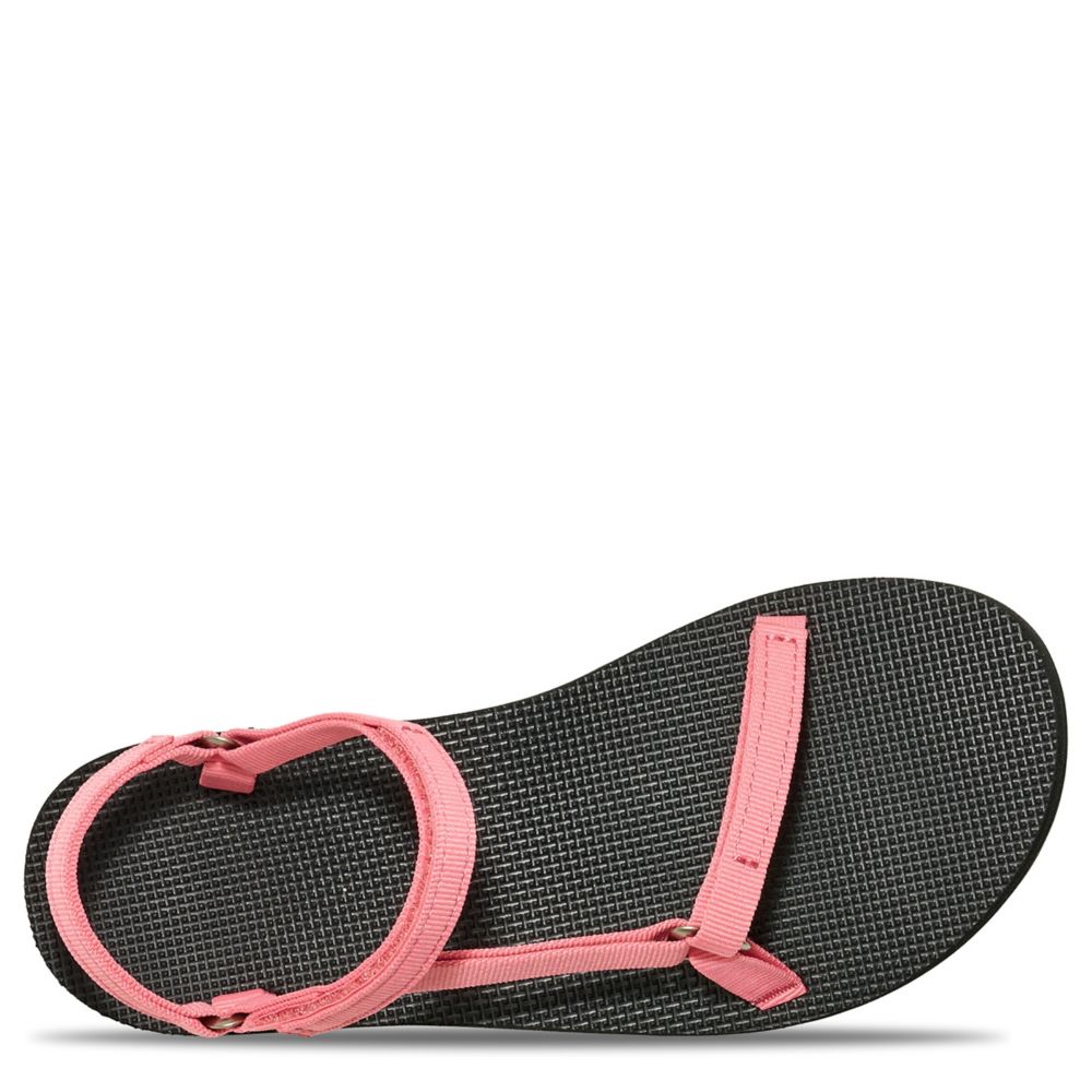 WOMENS ORIGINAL UNIVERSAL SLIM OUTDOOR SANDAL