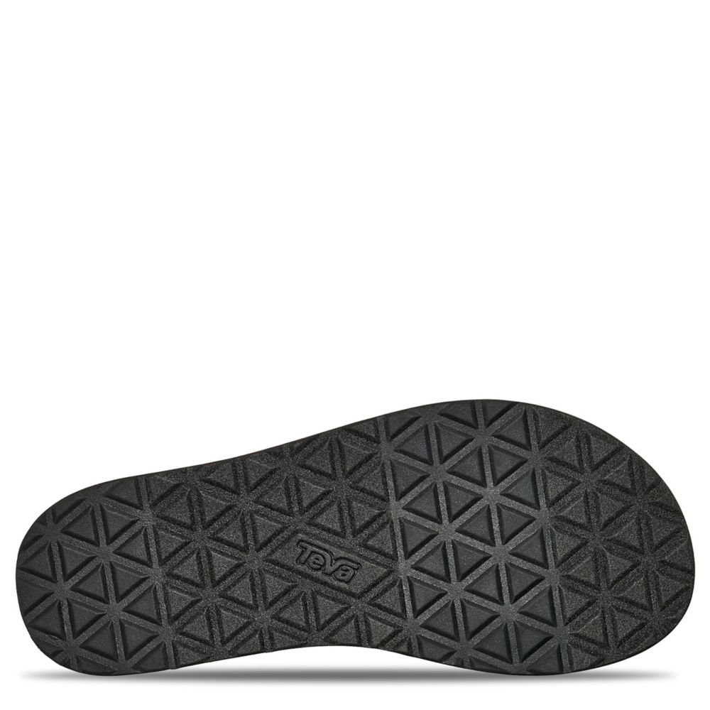 WOMENS ORIGINAL UNIVERSAL SLIM OUTDOOR SANDAL