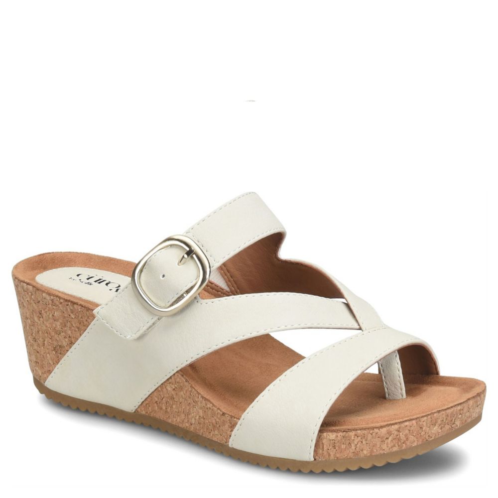 WOMENS EMRIE SANDAL