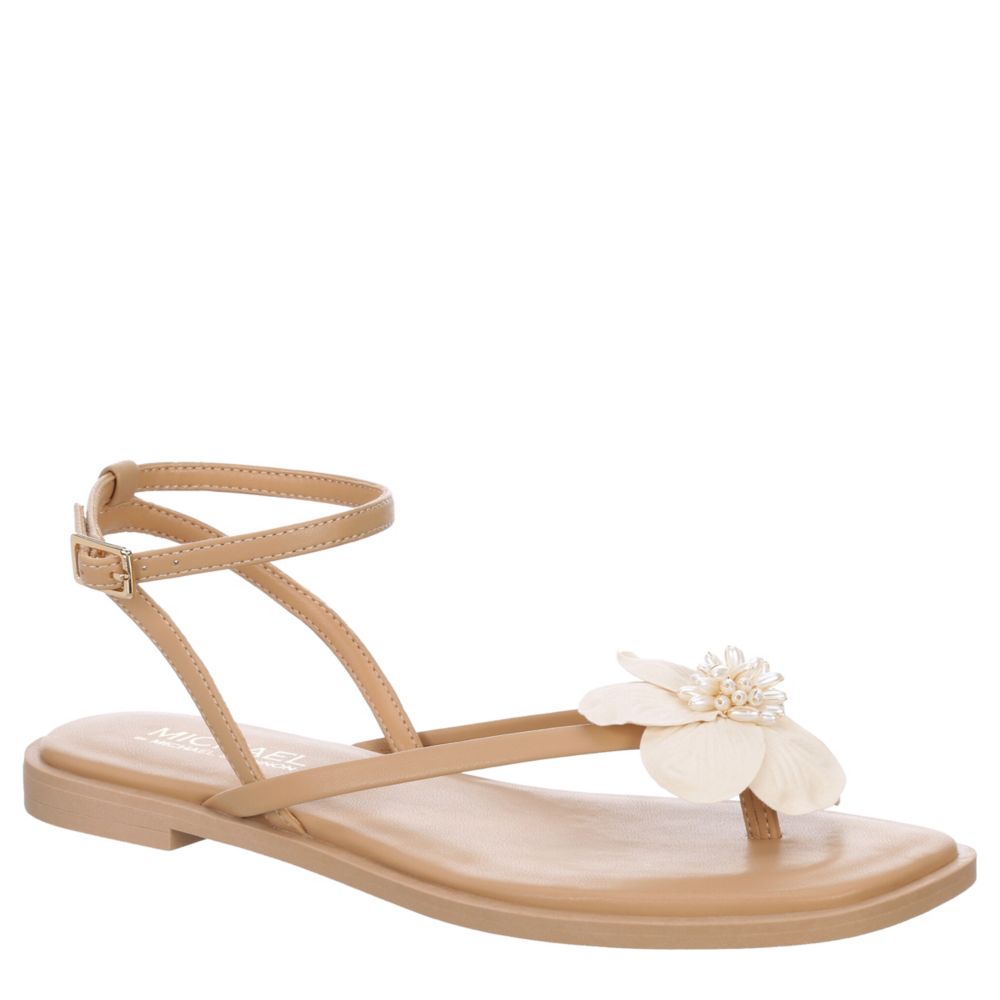 WOMENS FLORAA SANDAL