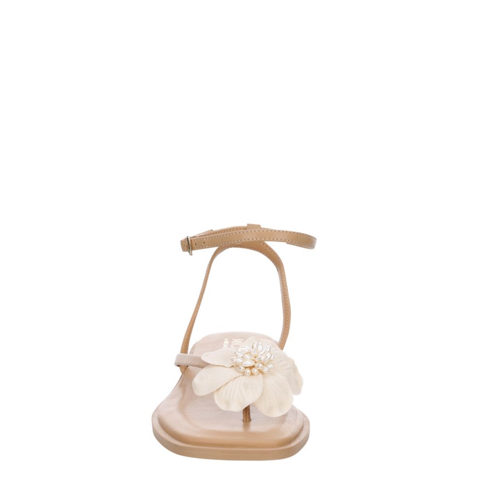 WOMENS FLORAA SANDAL