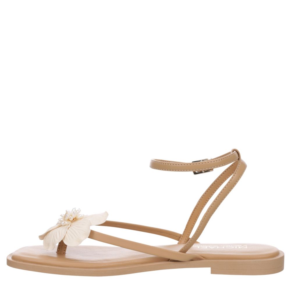 WOMENS FLORAA SANDAL