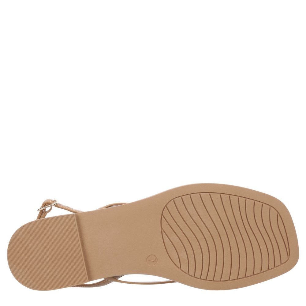 WOMENS FLORAA SANDAL