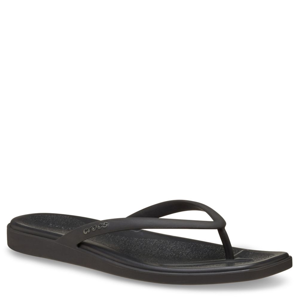 WOMENS MIAMI TOE LOOP SANDAL
