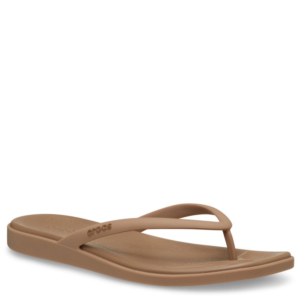 WOMENS MIAMI TOE LOOP SANDAL