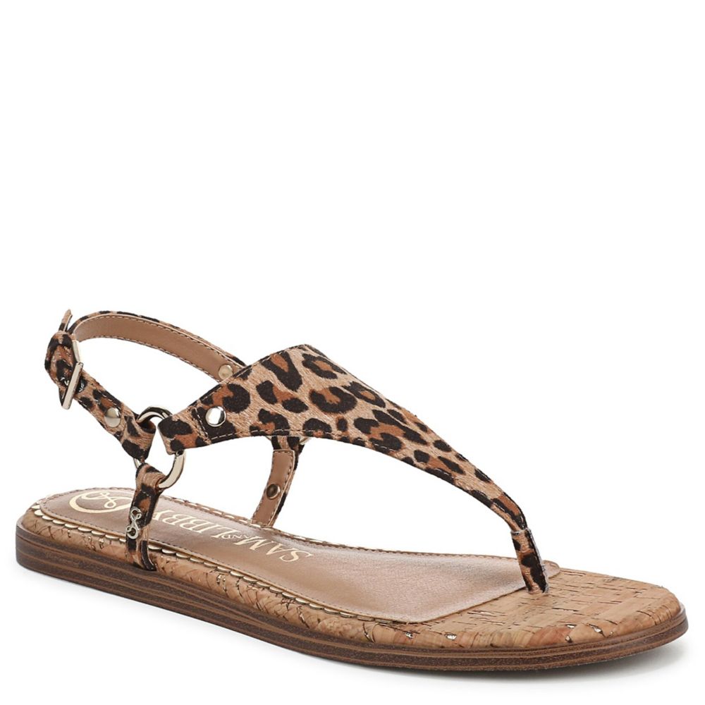 WOMENS KELLEN SANDAL