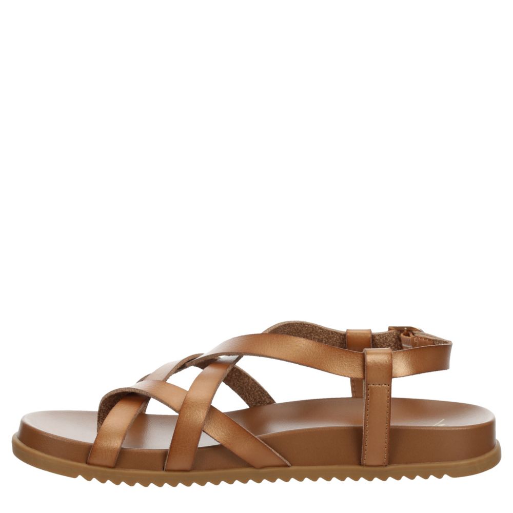 WOMENS VIOLETTE SLIDE SANDAL