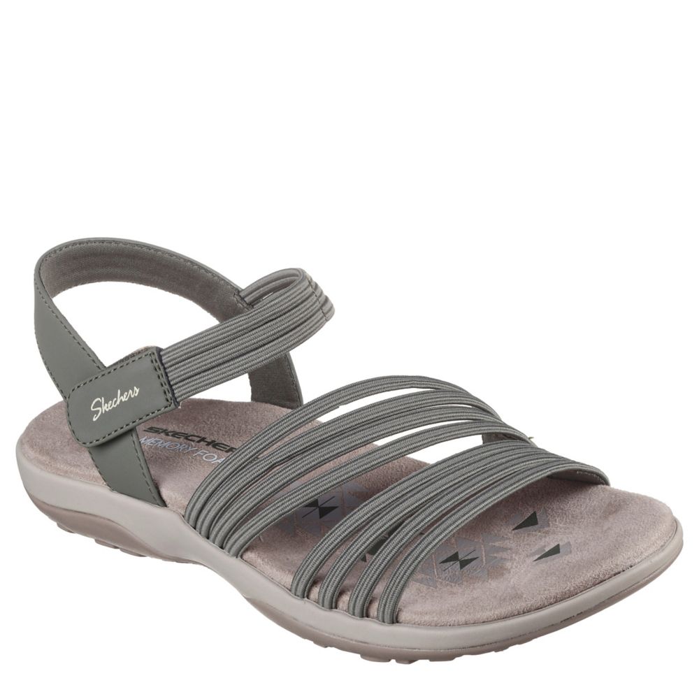 WOMENS SUNNYSIDE 2 SANDAL