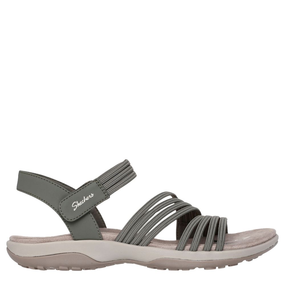 WOMENS SUNNYSIDE 2 SANDAL
