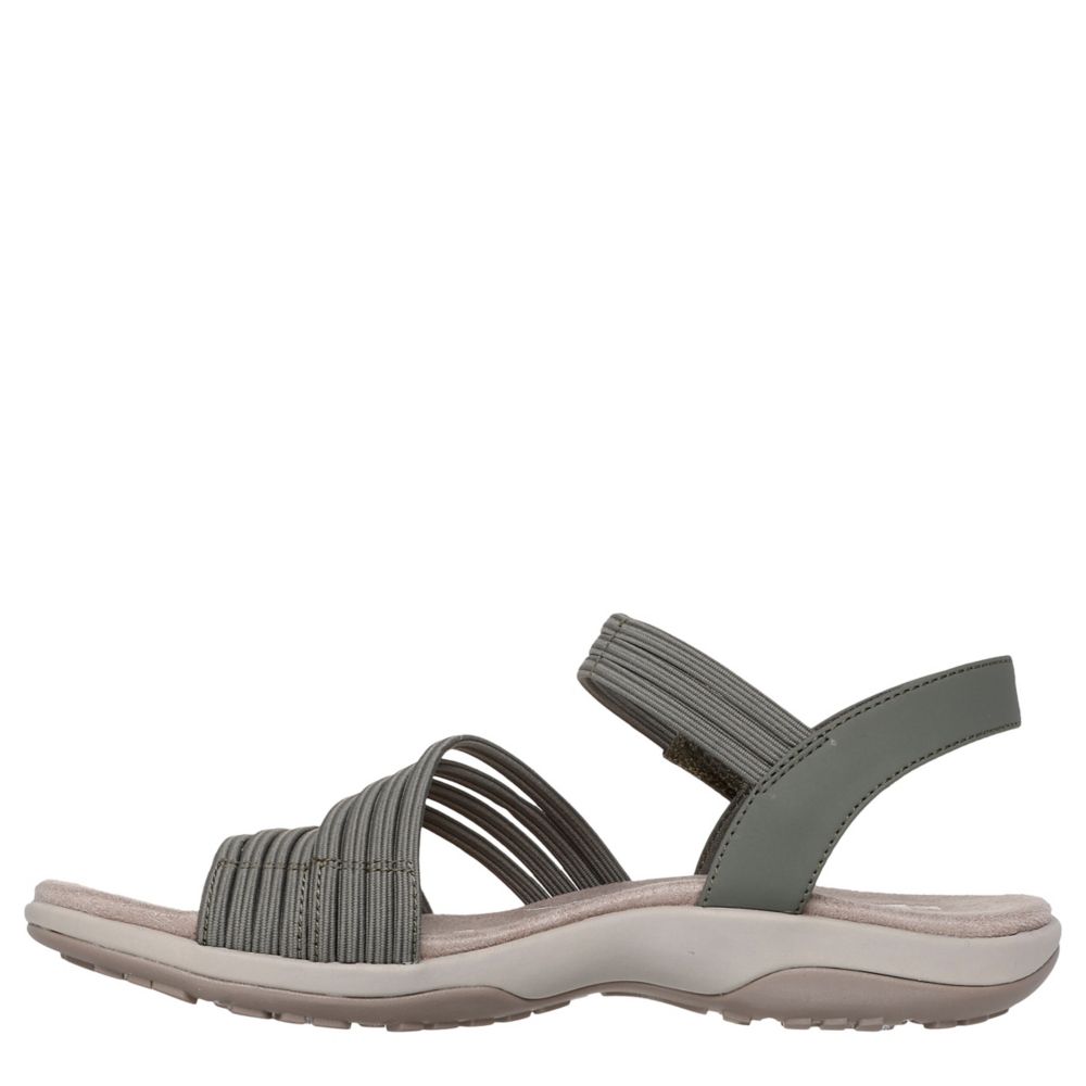 WOMENS SUNNYSIDE 2 SANDAL