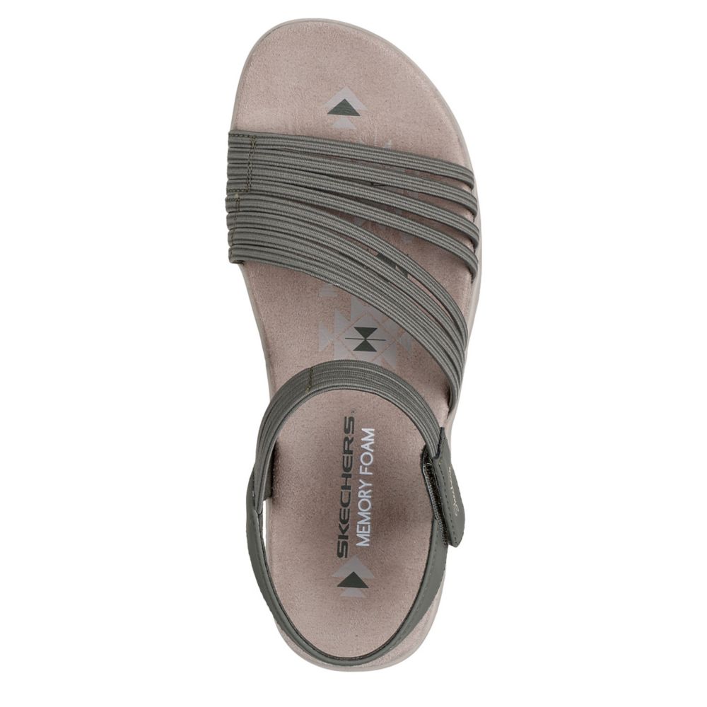 WOMENS SUNNYSIDE 2 SANDAL