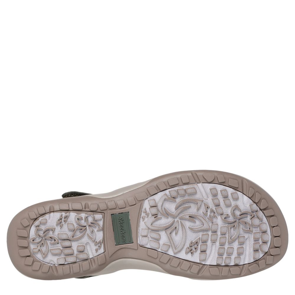 WOMENS SUNNYSIDE 2 SANDAL
