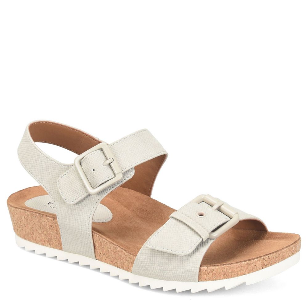 WOMENS GLINDA SANDAL