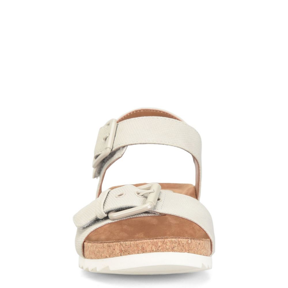 WOMENS GLINDA SANDAL