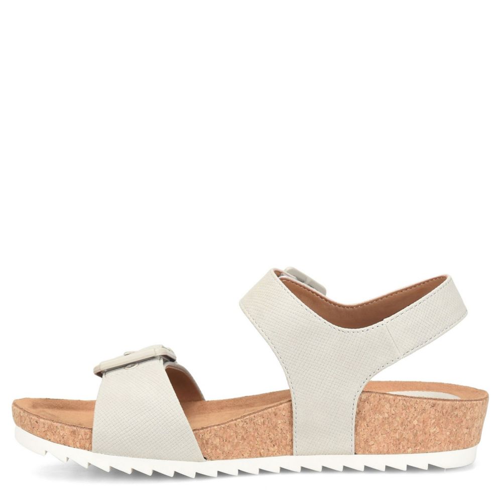 WOMENS GLINDA SANDAL