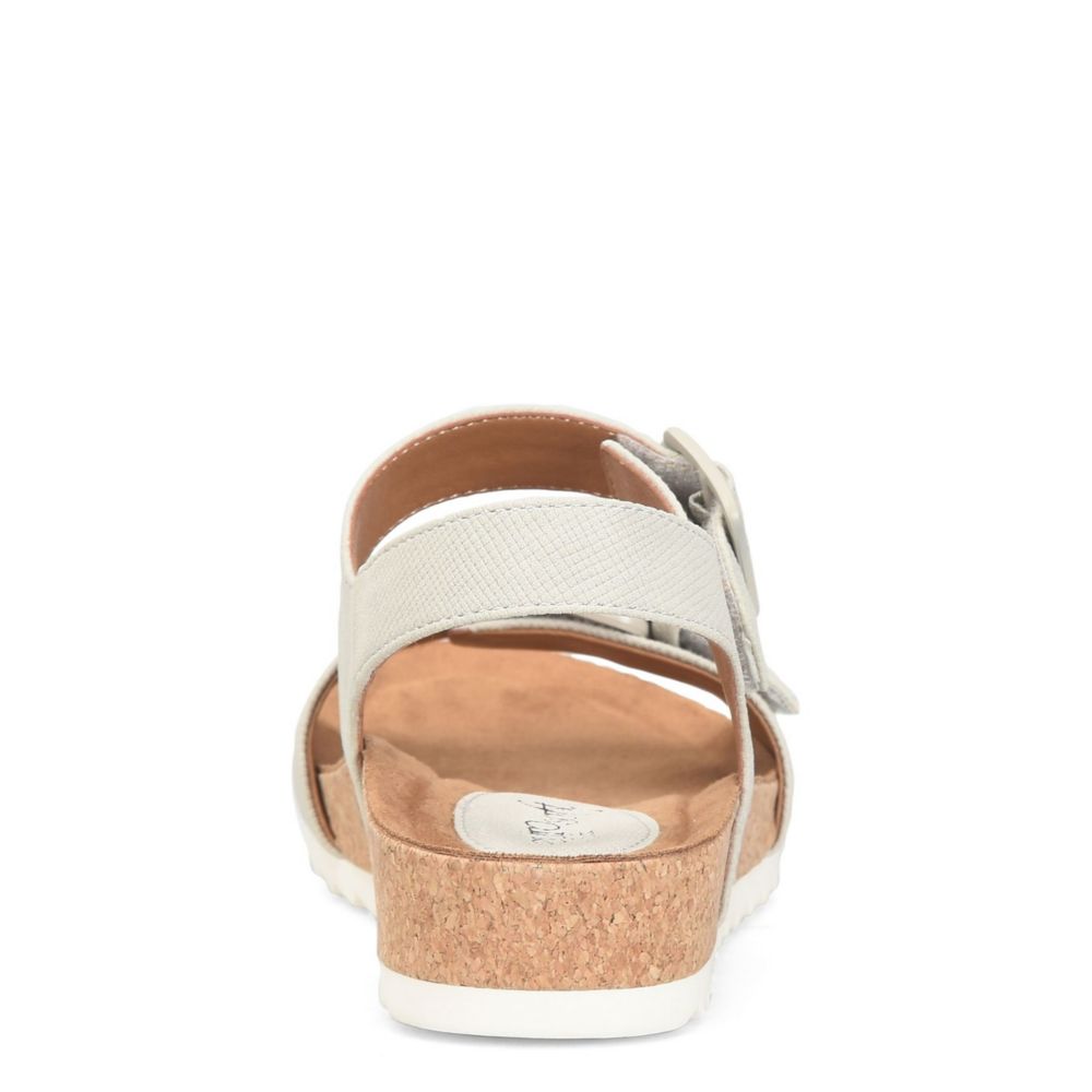 WOMENS GLINDA SANDAL
