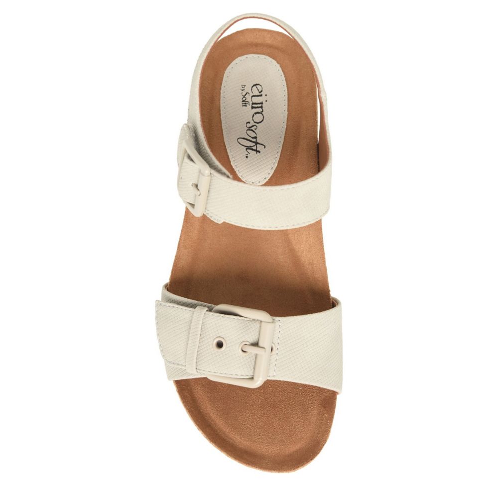 WOMENS GLINDA SANDAL