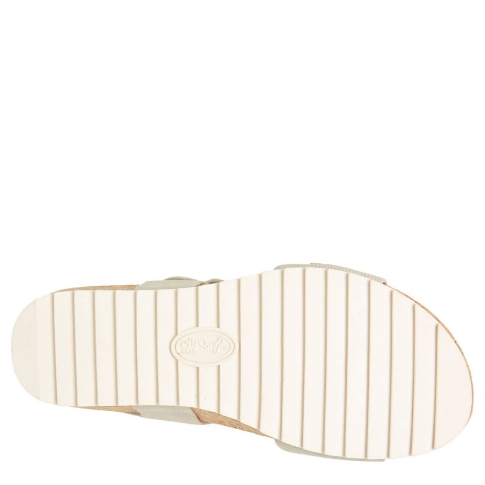 WOMENS GLINDA SANDAL