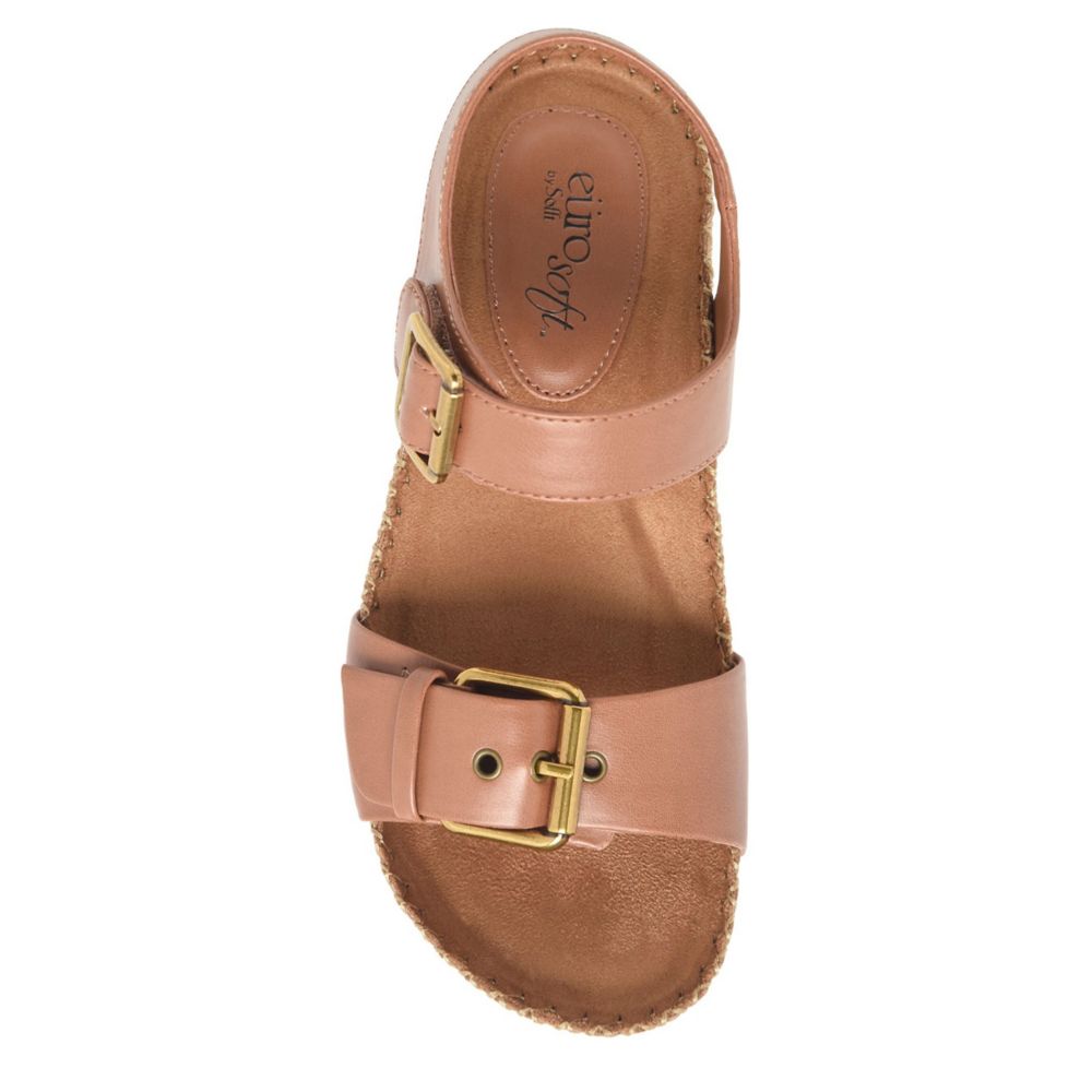 WOMENS GYPSIE SANDAL
