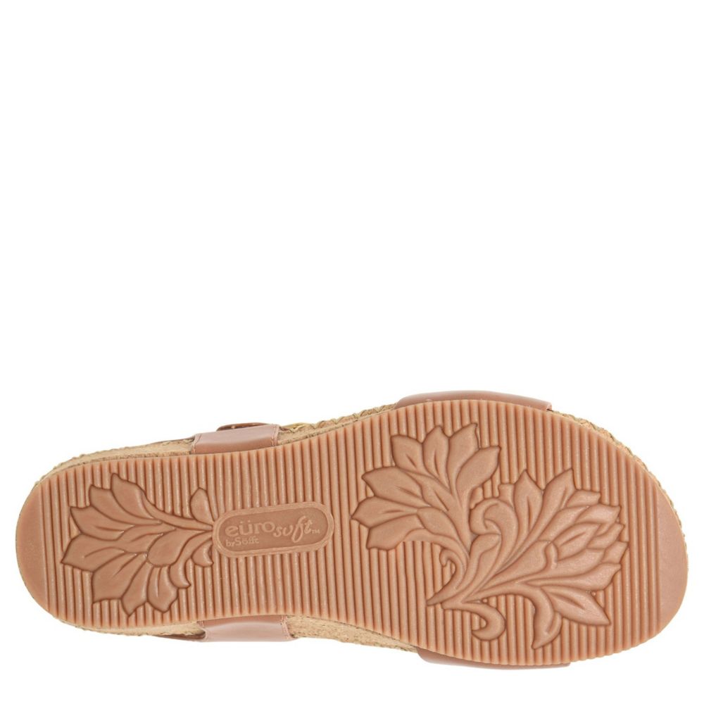 WOMENS GYPSIE SANDAL