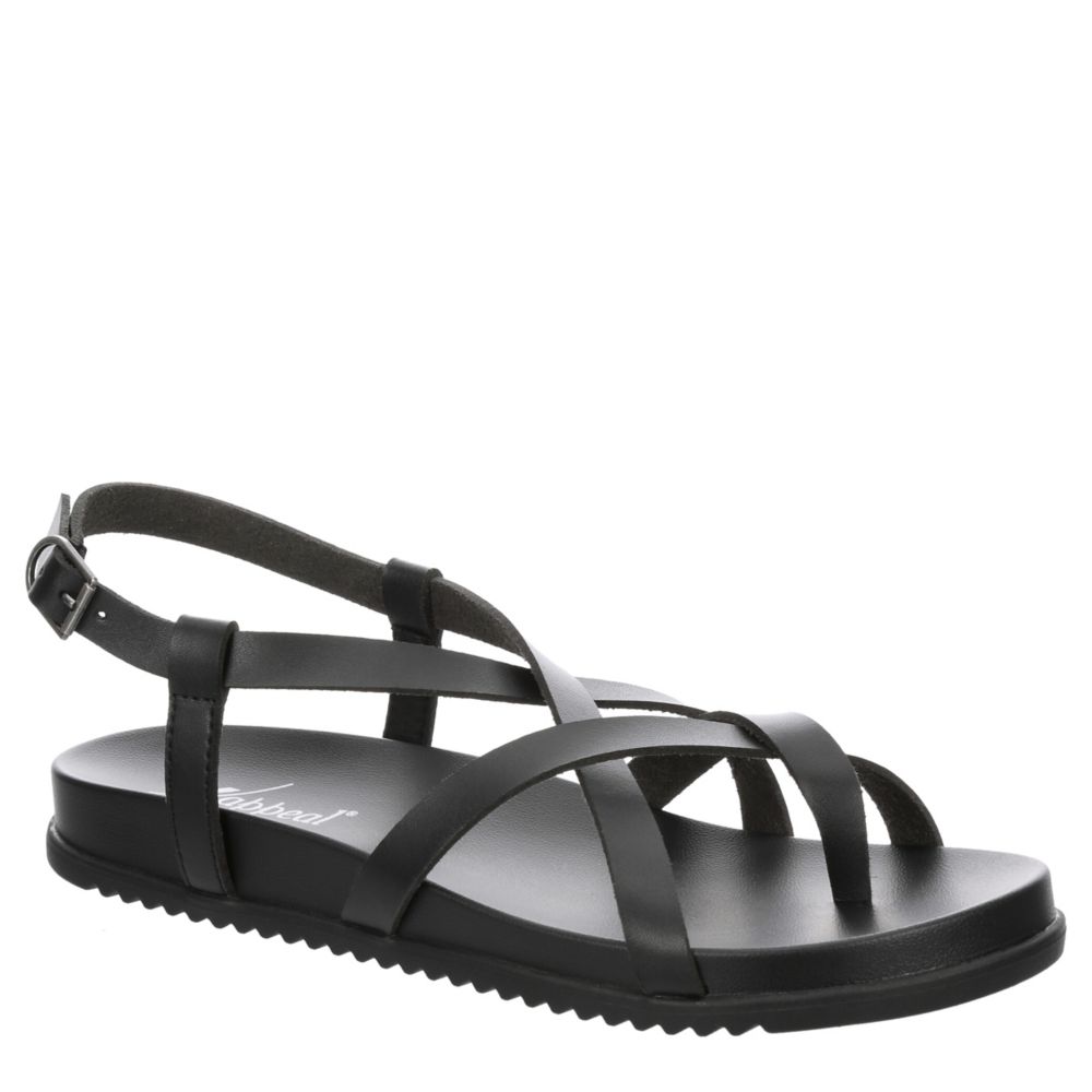 WOMENS VIOLETTE SLIDE SANDAL